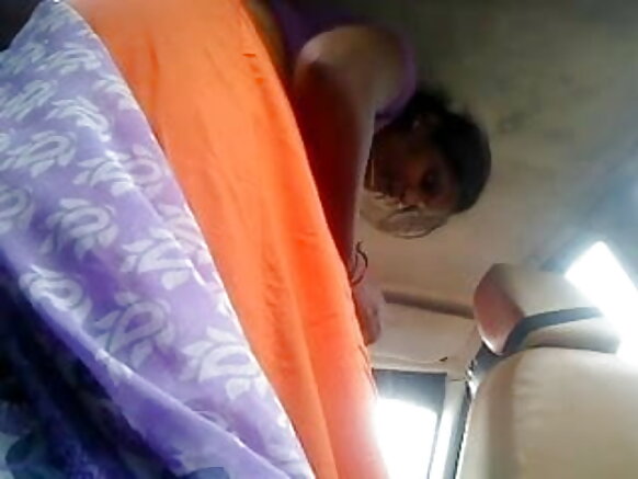 Aunty Del Sur de India erga wal qunnamtii saalaa raawwattee booda uffata sirreessite sexy movie in english