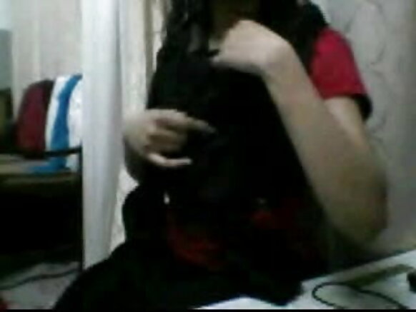 sexy indian pakistani teen fiilmii sexy hd dargaggeessa kaameraa keessatti