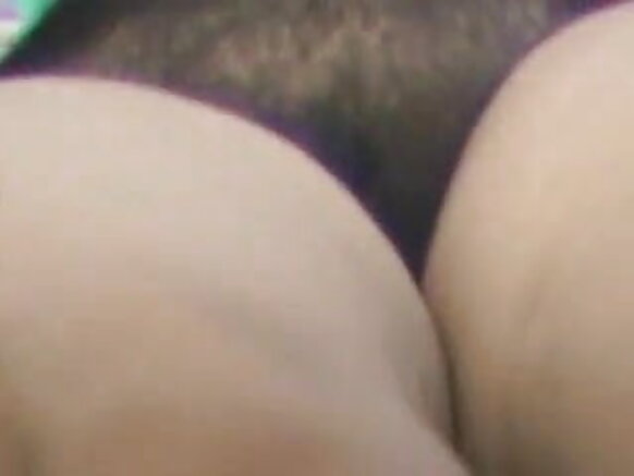 desi desi aunty movie walqunnamtii saalaa suuraa rifeensa qaama saalaa basaasaa