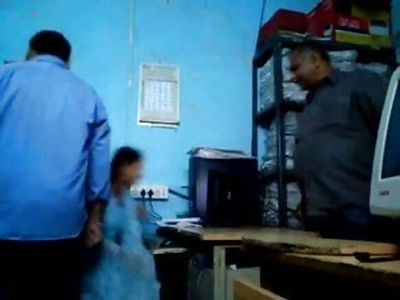 hollywood office girl hd shamarran walqunnamtii saalaa viidiyoo