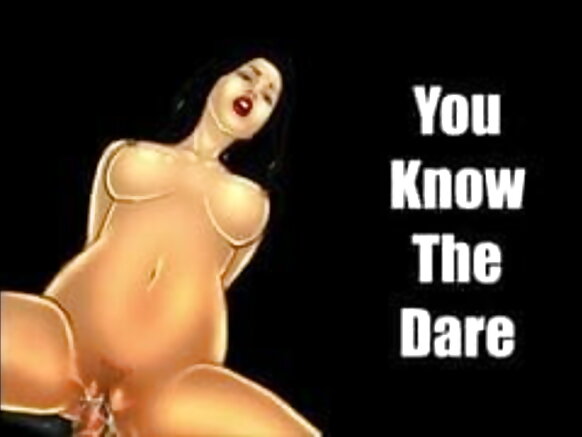 ho'aa sexy indian fiilmii kaartuunii toon kuti