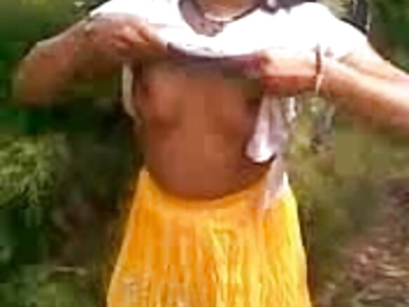tamil desi movie show gurbaa sexy bosona keessa intala tokko waliin