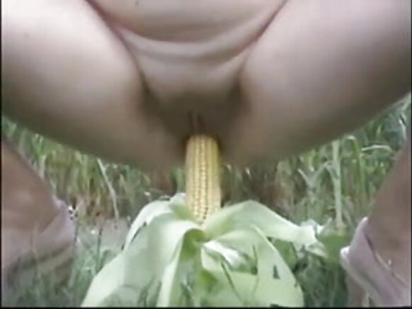 indian masturbating fiilmii sexy dirree sexy keessatti