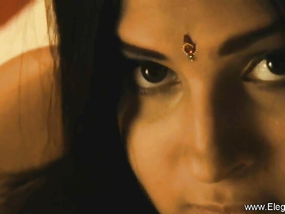 india milf sexy sexy hindi desi fiilmii qindeessaa