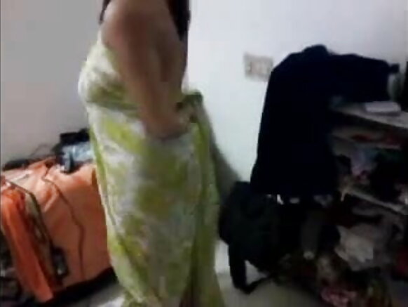 Fiilmii guddaa sexy uumamaa gujarati harma baayyee guddaa qabu