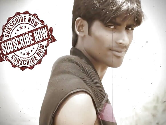 Intala Hindii Kutaa Ciisichaa Romance Afaan Oromoo Fiilmii Hindii Intala Intala Jaalallee Ishee Waliin