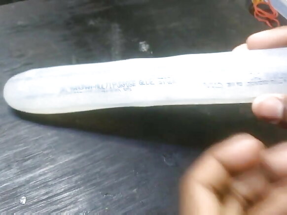 Akkaataa meeshaalee taphaa saalqunnamtii DIY hojjechuu dandeenyu, walqunnamtii saalaa mobaayilaa fakkiiwwan saalqunnamtii wajjin movie in hindi, dildo, glue gun