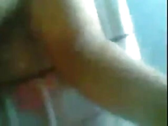 Desi - Big titted Punjabi aunty blowjob kennuu fi wal qunnamtii saalaa raawwachuu
