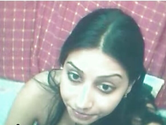 Haati manaa Hindii viidiyoo walqunnamtii saalaa halkan fiilmii agarsiisti