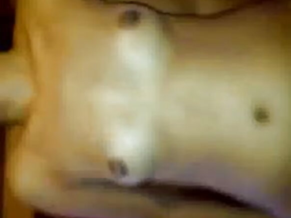 Intala gosaa kan ho'aa sexy fuck qabdu