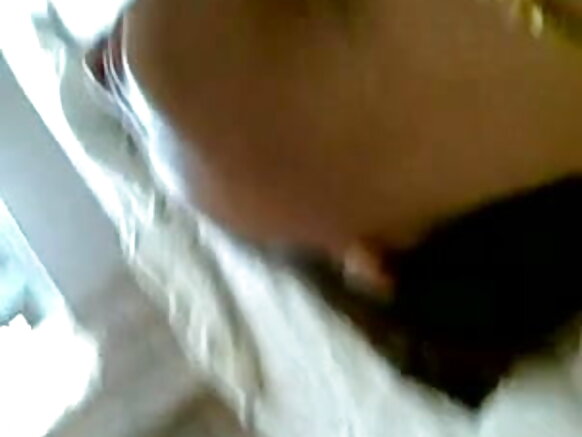 Hojjettoonni Axis Bank Chupa Maamila fi Maamila Premium Keessan Sexy Blue Videon Fucks