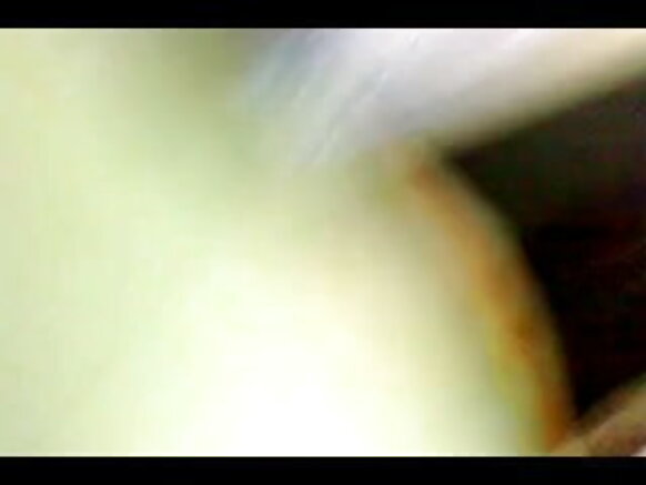 indian indian aunty aunty 1041 sexy hindi hindi fiilmii afaan oromoo