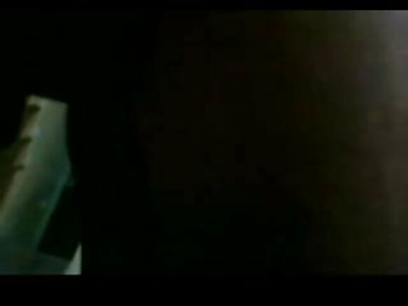 desi-telu aunty sexy movie afaan oromoo video aunty jaysudha