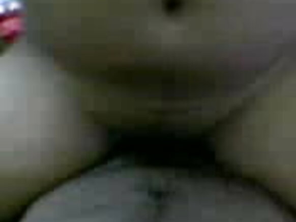 Kanaaf teeppiin saalqunnamtii sexy fiilmii sanaa na raase