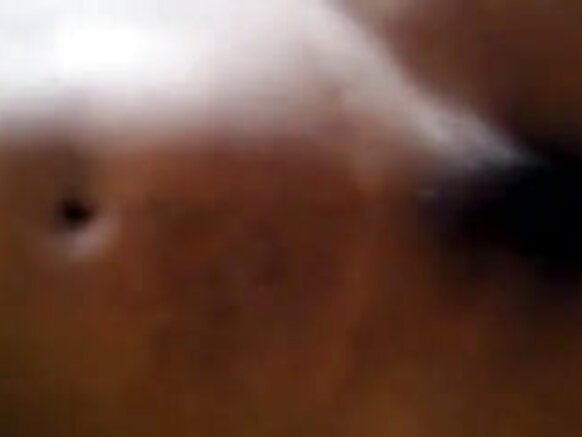 cute boyfriend image fiilmii intala sexy 1 shamarran babbareedoo
