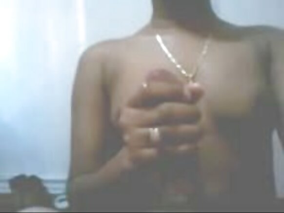 Desi intala barsiisaa kennuu desi english sexy movie