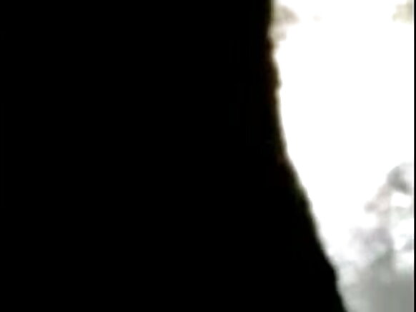 desi intala qullaa dhiqannaa ho'aa basaasaa basaasaa ho'aa kaameraa hindi sexy full movie video