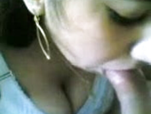 fiilmii hiriyyoota bhojpuri fiilmii sexy hiriyyoota