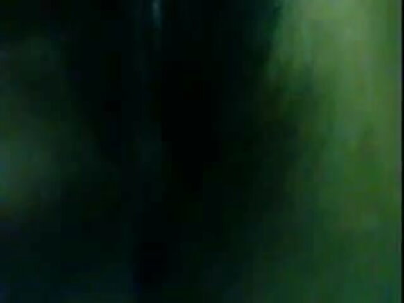 desi hd mana barumsaa sexy movie video intala desi mana barumsaa selfie p1