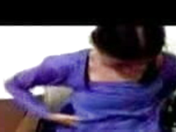 punjabi kajal kophee punjabi sexy hey