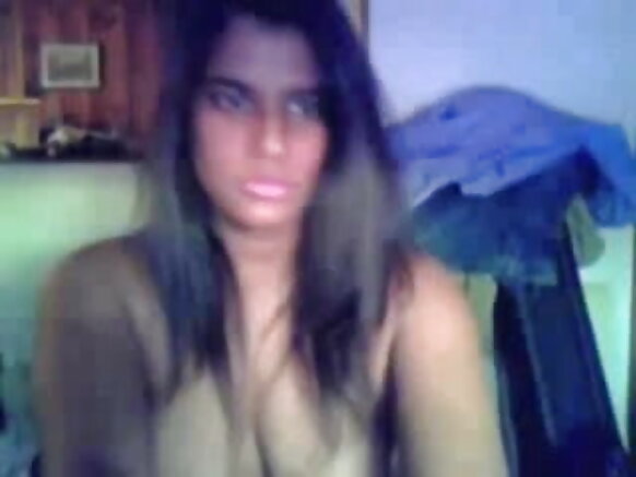 india masturbation sexy hd hindi fiilmii afaan oromoo
