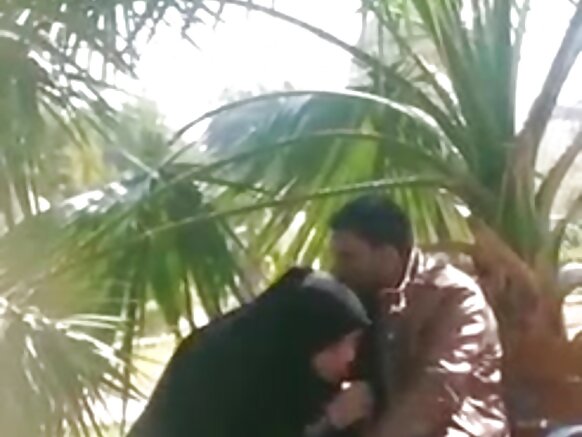 Paakistaan ​​bj fi hojii harkaa hanga fiilmii sexy sand park fiigdutti