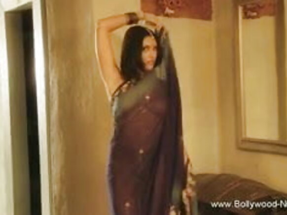 sexy sexy video hd fiilmii hindii strip boobs