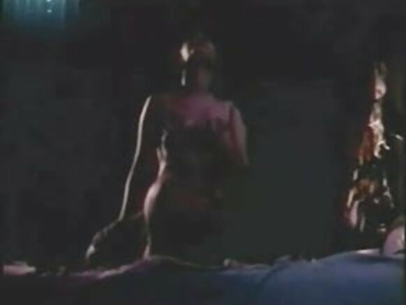 sexy indian video film afaan oromoo mallu 1 mallu
