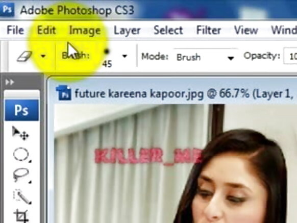 akkaataa sexy sexy fakkeessuu movie online