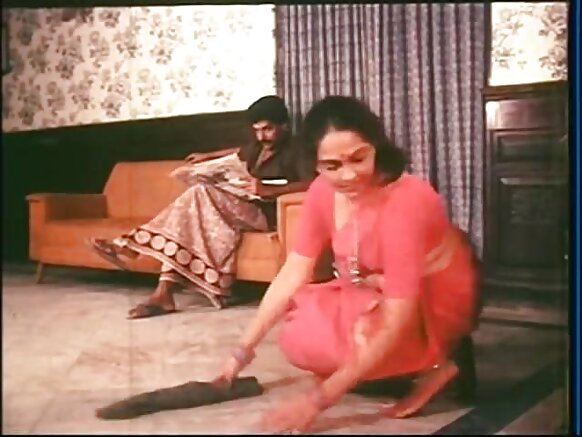 MALLU HD FIILMII HINDII SEXY