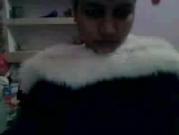 Hot Indian busty Nena harma ishee ajaa'ibaa webcam irratti jalqabdi
