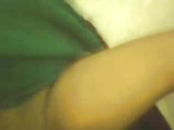 sexy english movie aunty xxx hogganaa wajjin wal qunnamtii saalaa raawwachuu
