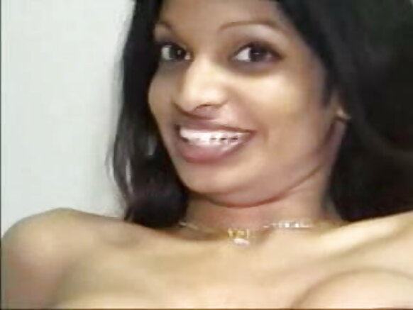 Intala Hindii Hindii Sexy Choda Chodi Movie