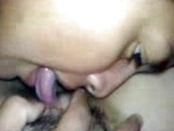 Yuunivarsiitii Hindii Hindii Sexy Lesbiana Yuunivarsiitii Hindii
