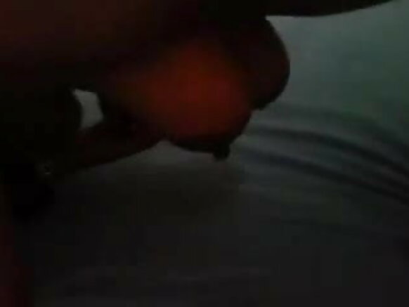 bangla sexy video sexy movie desi bangla haadha manaa walqunnamtii saalaa abbaa warraa wajjin