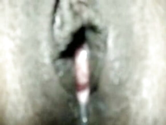 desi bhabhi desi x x x suuraa afaan oromoo bhabhi creampie