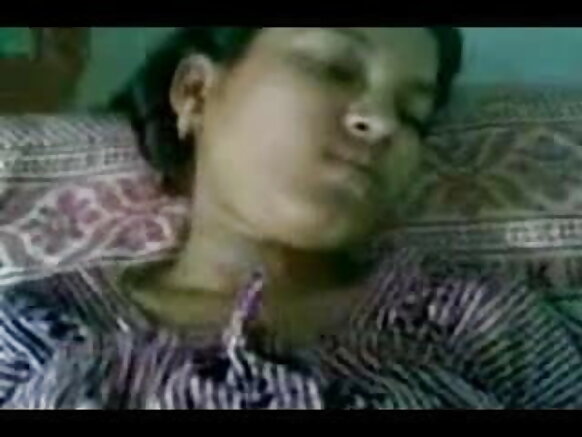 Chota jaalallee koo intala indian cock jaalallee hindi sex movies jaallatti