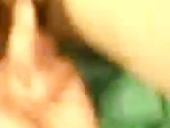 Marwari sexy photo video show gammachuu intala hakeem waliin