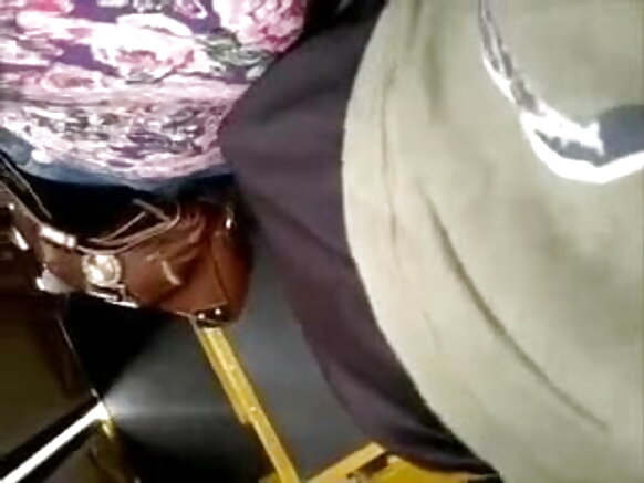 Jaalallee tuquu bosno mallattoo fiilmii sexy video pola otobusii keessatti