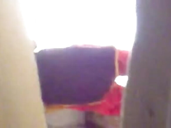 hojjettuu manaa koo priya sexy video movie sagantaa mobaayilaa