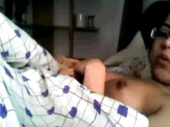 Maariyaan qaama qullaa ishee jaalallee ishee sexy ta'etti agarsiisti viidiyoo suuraa fiilmii blue