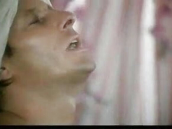 Hindii Sexy Movie Mistress Anal Giiftii Duree Fucked (Anal) .