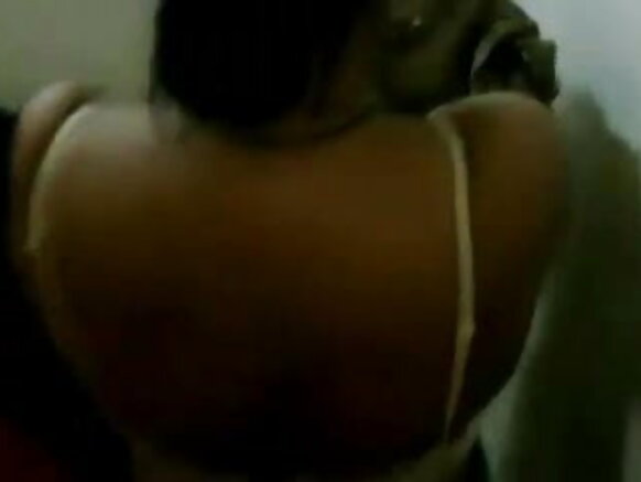 Hindii Guddaa BBW Aunty Big Tessa Fiilmii Sexy Del Sur De La Hindii