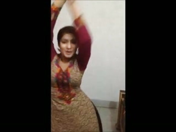 Paakistaan ​​- Hindii Paakistaan ​​Mujra 7 Hindi Sexy Film Audio.mp4