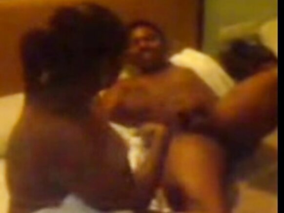 indian tamil sexy photo afaan oromoo viidiyoo walqunnamtii saalaa siriilaankaa tamil