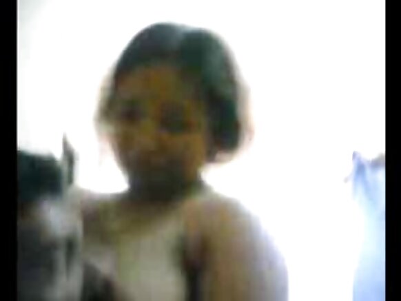 Sexy aunty boobs guddaa agarsiisa sexy video image kerala anti boobs