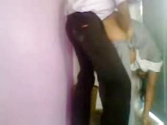 wal qunnamtii saalaa itti fufuu 12 hindi chudai banaa sexy movie