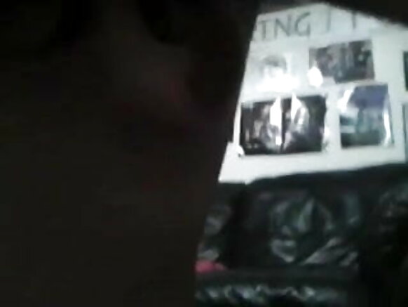 teen dorm sexy fiilmii guutuu dormii kolleejjii keessatti