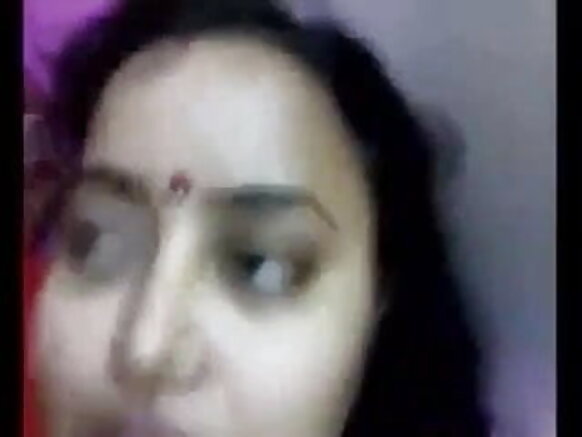 barreessaa fiilmii sexy ergaa jaalala indian
