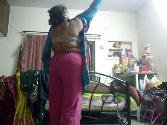 desi bhabhi desi kaameraa dhokataa kaameraa dhokataa x full hd video